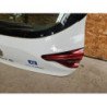 Malle/hayon Arriere Renault Clio 5 (4)